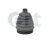 ERT 500229T Bellow Set, drive shaft